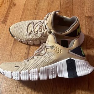 Nike Metcon
